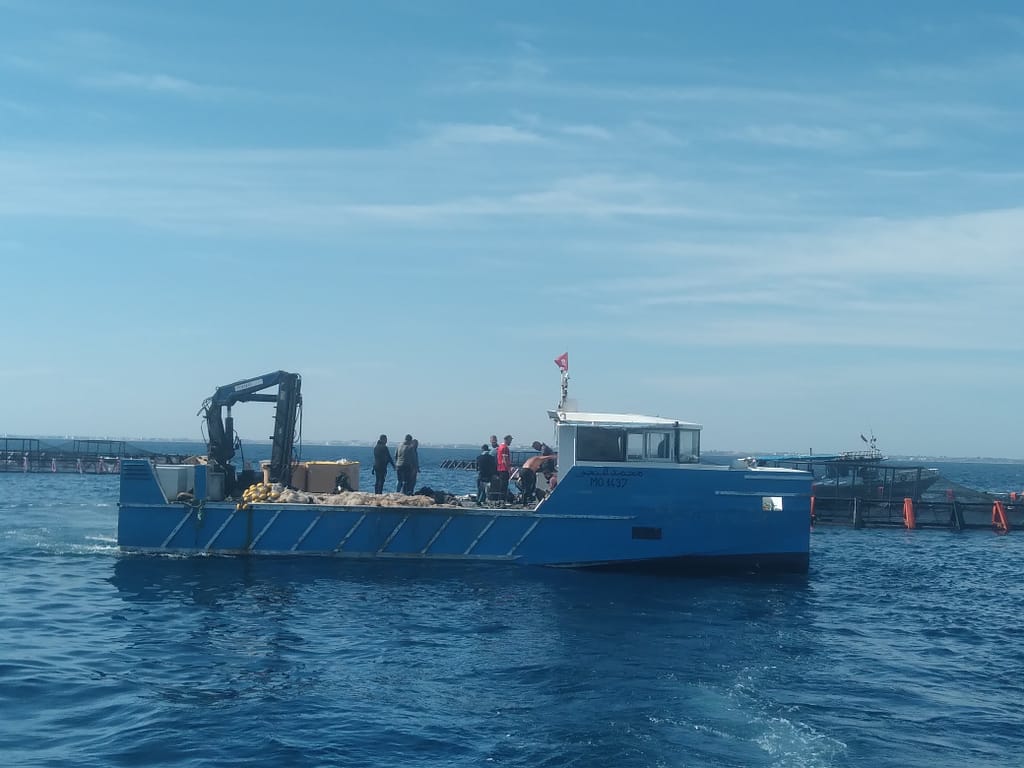 aquaculture-aerial-view_16001