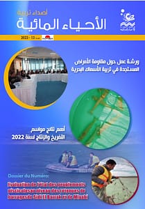 Revue du Centre Revue du Centre